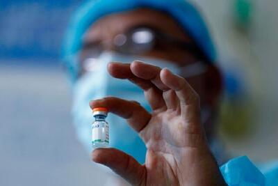 واکسن HPV در راه ایران | مجوز رسمی برای واردات صادر شد