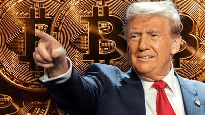 سقوط ۲ میلیارد دلاری ذخایر بیت‌کوین در آمریکا!
