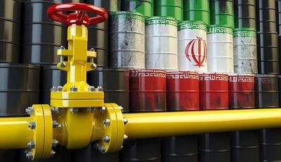 نفت ایران در گیر و دار نوسانات؛ کسری بودجه ۳۰۰ همتی در راه است؟
