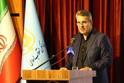 آغاز واگذاری زمین رایگان دولتی در تهران / این خانوار وام مسکن ۴۰۰ میلیونی می‌گیرند