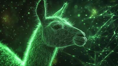 انویدیا در خط مقدم جنگ مدل‌های هوش مصنوعی/ Llama 3.1 Ultra متن‌باز از راه رسید
