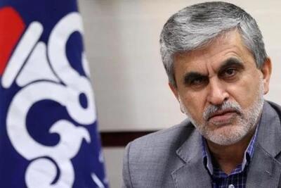 افت قیمت‌ جهانی نفت در این فصل از سال پدیده‌ای معمول است