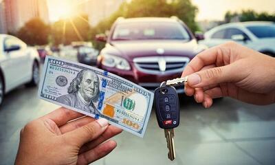 افزایش ارز واردات خودرو به ۳ میلیارد دلار