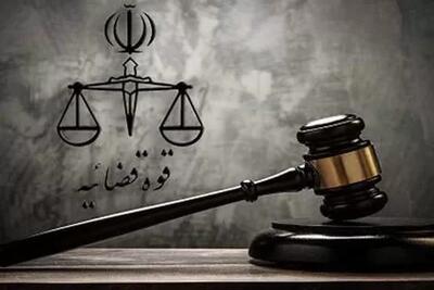 محاکمه ۲۱ متهم پرونده‌ قاچاق سوخت در دادگاه ویژه رسیدگی به جرایم اقتصادی