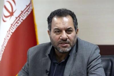 ابلاغ قانون عفاف و حجاب دیر و زود دارد، سوخت و سوز ندارد! |  انصاف نیوز