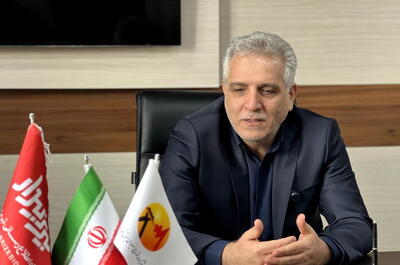 قطعی‌های برق تبریز تا کجا ادامه خواهد داشت؟ |  انصاف نیوز