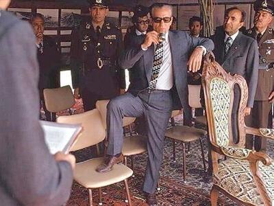 یادداشت‌های علم، چهارشنبه ۱۶ فروردین ۱۳۵۱: یمنی‌های شمالی از ما کمک می خواهند که به یمن جنوبی بتازند؛ شاه گفت: «به سفیر بگو، چه طور برای چند ملیون لیره که از عراقی‌ها گرفتید در اعلامیه مشترک به ما فحش دادید؟»