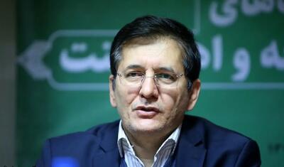 عثمان سالاری، نماینده مجلس: ادعای تعیین سقف مهریه تا ۱۴ سکه از اساس کذب است/ به دنبال «واگذاری حق طلاق به زنان» در صورت‌ عدم پرداخت مهریه به آن‌ها هستیم