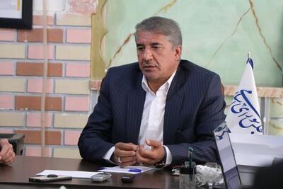 ویدئو: منافع «ملی» مهم است، نه «میلی» / بهترین حالت برای کاسبان تحریم، حفظ شرایط موجود است