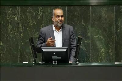 ویدئو: کدام منطق می‌گوید زمانی که دشمنان ما سلاح هسته‌ای دارند، ما نباید داشته باشیم؟