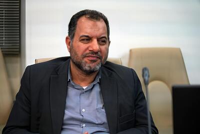 ابلاغ قانون عفاف و حجاب دیر و زود دارد؛ سوخت و سوز ندارد!
