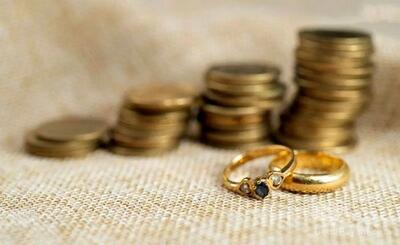 آیا تعیین سقف مهریه تا ۱۴ سکه شایعه است یا حقیقت؟
