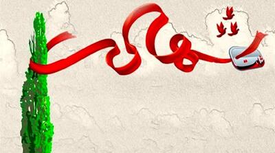 افسر ارتش به شهادت رسید