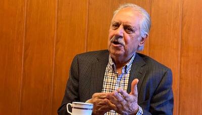 کمی نرمش نشان دهیم، جنگی رخ نخواهد داد/ تندروها اثری بر دیپلماسی کشور ندارد
