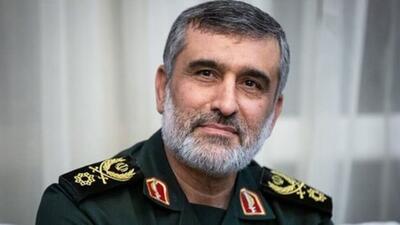 ماجرای ترور سردار حاجی‌زاده چه بود؟