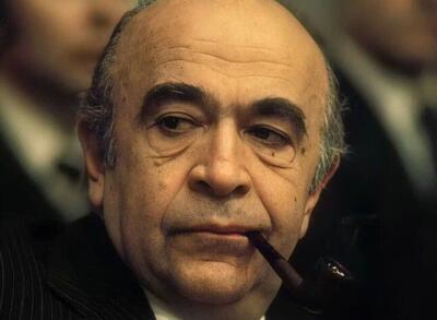 مخالفت امام خمینی با اعدام هویدا: چه بر سر او آمد؟
