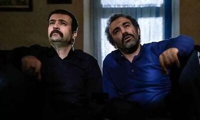 ببینید؛ شوک‌های اقتصادی سریال «پایتخت»!