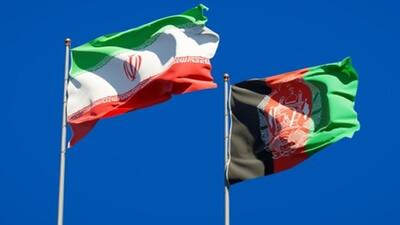 تمایل طالبان به جایگزینی چابهار با کراچی
