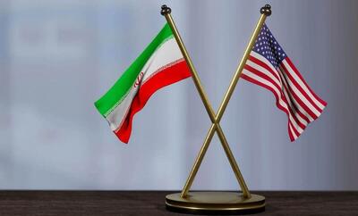 حرکات تندرو‌ها اثری بر دیپلماسی ندارد