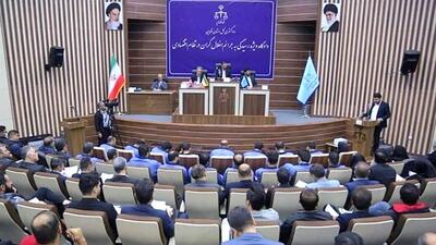 وعده‌های بی‌اساس و بی‌عملی متهمان رضایت خودرو در جبران خسارت