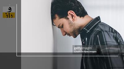 خودکشی مُسری است، حرف‌ها و نوشته‌ها را جدی بگیرید