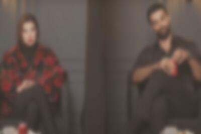چرا بلایند دیت‌ها دیده شدند؟