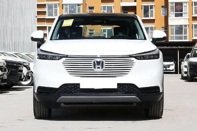 قیمت روز محصولات هوندا فروردین ۱۴۰۴ | اختلاف قیمت کارخانه و بازار + جدول کامل