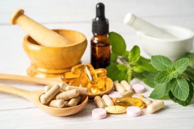 چند نکته کلیدی در مصرف داروهای گیاهی