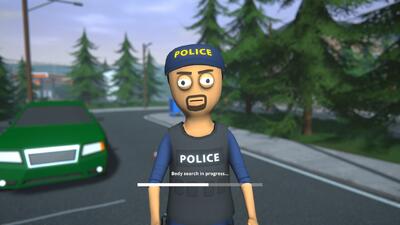 ۱۰ بازی پرفروش Steam در هفته پانزدهم ۲۰۲۵ - گیمفا