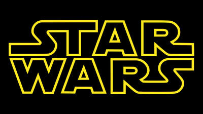 شایعه: بازی تاکتیکی جنگ ستارگان Star War Zero Company نام خواهد داشت - گیمفا
