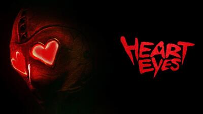 نقد فیلم Heart Eyes | ملغمه یک کشتار - گیمفا