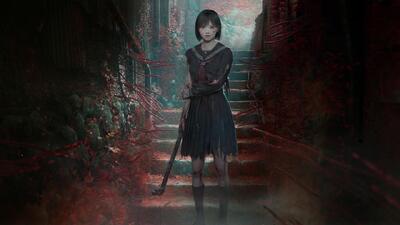 10 نکته مهم که باید در مورد بازی Silent Hill f بدانید