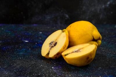 خواص و فواید به دانه برای درمان سرماخوردگی و طرز تهیه آن!