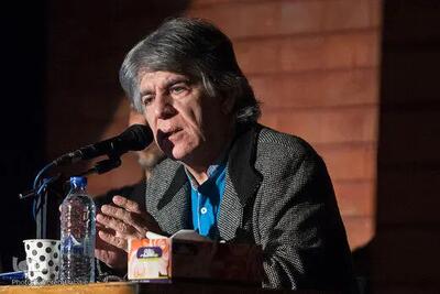 «ثبات، حق مسلم ماست؛ ایران می‌تواند از پارادوکس کاخ سفید برای ساختن آینده بهره ببرد!