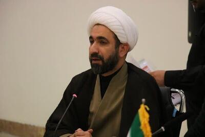 «آرمان»؛ بزرگ‌ترین حرکت برای پیوند مسجد و محله در تهران است