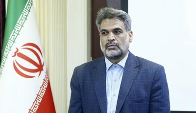 تسهیلات مالی مناسب کلید موفقیت تولیدکنندگان در شرایط کنونی است