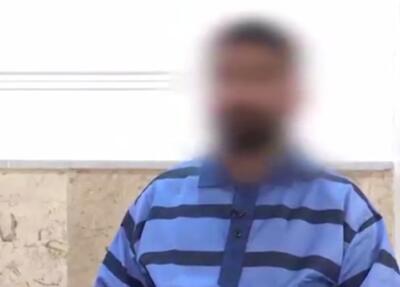 زن جوان، قربانی نقشه شوم تاجر قلابی شد | زن جوان چرا خودش را از پل پایین انداخت؟