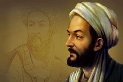 اب سینا در شمال تهران چه یادگاری بر جا گذاشت؟
