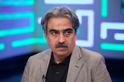 ۳ نوع مذاکره غیرمستقیم از نظر کارشناس تلویزیون؛ امیدوارم مذاکرات ایران و آمریکا از نوع سوم نباشد | ویدئو