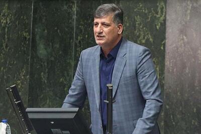 یکی از شروط اصلی مذاکره حفظ قدرت دفاعی کشور است