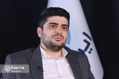 افزایش سودآوری شرکت‌های بورسی با راه‌اندازی بازار ارز تجاری