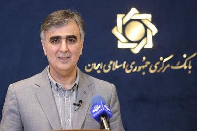 جزئیات اجرای طرح تامین مالی جدید بانک مرکزی