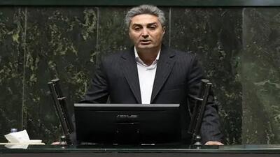 نیاز فوری به افزایش قیمت گندم بر اساس هزینه‌های تمام شده است