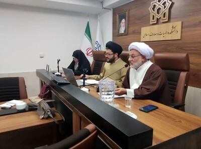 جاهلیت پایان نیافته است/ ناکامیِ جهانِ مدرن در رسیدن به مرزهای عقلانیت