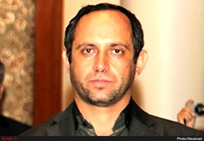 امکان‌سنجی برگزاری انتخابات زودهنگام ترکیه با محوریت اپوزیسیون/ چالش‌های داخلی و خارجی اردوغان برای مدیریت آنکارا