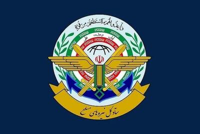شهید صیاد شیرازی از مصادیق مدیران جهادی و انقلابی ارتش حزب‌الله است