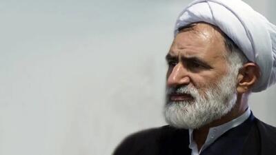 قبل از انقلاب ٣ خانوار در یک خانه زندگی می‌کردند / تنها نسخه شفابخش مسکن راهکار امام (ره) است