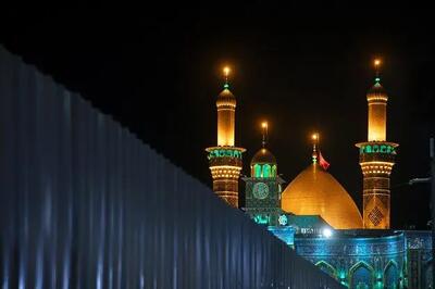 چگونه با کمترین هزینه به کربلا سفر کنیم؟