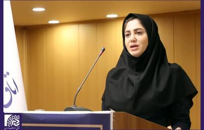 انجماد در بازار تزئینات داخلی ساختمان/ میزان تقاضا به یک‌سوم رسید