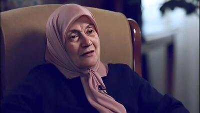 مستند «طبیبِ حبیب» روی آنتن شبکه چهار